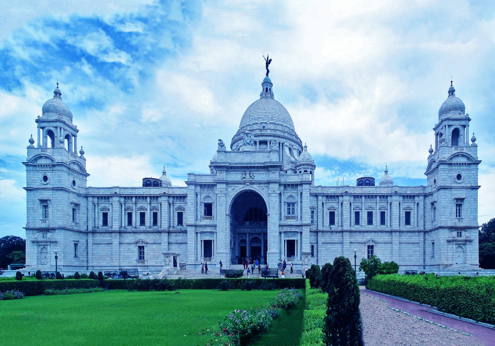 Kolkata | History, Major Attractions & How To Reach | Adotrip